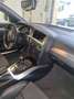 Audi A4 A4 2,0 TDI DPF Weiß - thumbnail 9