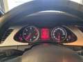 Audi A4 A4 2,0 TDI DPF Weiß - thumbnail 10