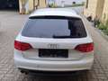Audi A4 A4 2,0 TDI DPF Weiß - thumbnail 4