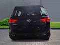 Volkswagen Touran Comfortline 2.0 TDI+Standheizung+Alufelgen Grau - thumbnail 3