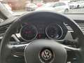 Volkswagen Touran Comfortline 2.0 TDI+Standheizung+Alufelgen Gris - thumbnail 9