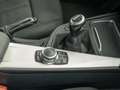 BMW 318 318d Business Blanc - thumbnail 13