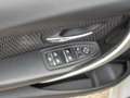 BMW 318 318d Business Blanc - thumbnail 14