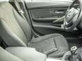 BMW 318 318d Business Blanc - thumbnail 15