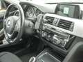 BMW 318 318d Business Blanc - thumbnail 9