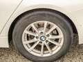 BMW 318 318d Business Blanc - thumbnail 19