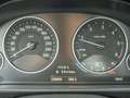 BMW 318 318d Business Blanc - thumbnail 11