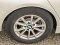 BMW 318 318d Business Blanc - thumbnail 17