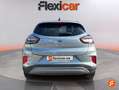 Ford Puma 1.5 Ecoblue Titanium 120 Gris - thumbnail 5