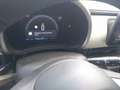 Fiat 600 54kWh  La Prima Vert - thumbnail 9