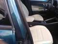 Fiat 600 54kWh  La Prima Vert - thumbnail 6