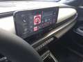 Fiat 600 54kWh  La Prima Vert - thumbnail 10