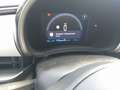 Fiat 600 54kWh  La Prima Vert - thumbnail 8