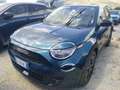 Fiat 600 54kWh  La Prima Vert - thumbnail 1