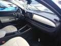 Fiat 600 54kWh  La Prima Vert - thumbnail 5