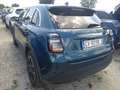 Fiat 600 54kWh  La Prima Vert - thumbnail 2
