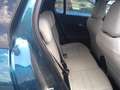 Fiat 600 54kWh  La Prima Vert - thumbnail 7