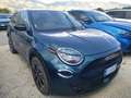 Fiat 600 54kWh  La Prima Vert - thumbnail 3