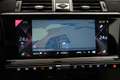DS Automobiles DS 7 1.5 BlueHDi Performance Line EAT8 LEDER/ALCANTARA Gris - thumbnail 7
