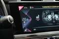 DS Automobiles DS 7 1.5 BlueHDi Performance Line EAT8 LEDER/ALCANTARA Gris - thumbnail 16