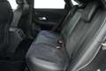 DS Automobiles DS 7 1.5 BlueHDi Performance Line EAT8 LEDER/ALCANTARA Gris - thumbnail 12