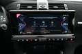 DS Automobiles DS 7 1.5 BlueHDi Performance Line EAT8 LEDER/ALCANTARA Gris - thumbnail 17