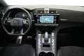 DS Automobiles DS 7 1.5 BlueHDi Performance Line EAT8 LEDER/ALCANTARA Gris - thumbnail 5