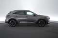 DS Automobiles DS 7 1.5 BlueHDi Performance Line EAT8 LEDER/ALCANTARA Gris - thumbnail 4