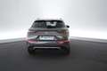 DS Automobiles DS 7 1.5 BlueHDi Performance Line EAT8 LEDER/ALCANTARA Gris - thumbnail 3