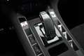 DS Automobiles DS 7 1.5 BlueHDi Performance Line EAT8 LEDER/ALCANTARA Gris - thumbnail 8
