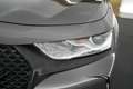 DS Automobiles DS 7 1.5 BlueHDi Performance Line EAT8 LEDER/ALCANTARA Gris - thumbnail 10