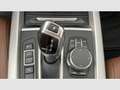 BMW X5 xDrive40e iPerformance Zwart - thumbnail 22