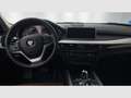 BMW X5 xDrive40e iPerformance Zwart - thumbnail 11