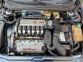 Alfa Romeo 156 2.5 V6 Distinctive q-system Niebieski - thumbnail 4