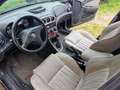 Alfa Romeo 156 2.5 V6 Distinctive q-system Kék - thumbnail 5