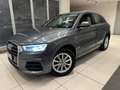 Audi Q3 2.0 tdi Advanced Plus quattro LED - thumbnail 3