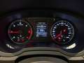 Audi Q3 2.0 tdi Advanced Plus quattro LED - thumbnail 10