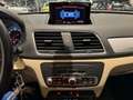 Audi Q3 2.0 tdi Advanced Plus quattro LED - thumbnail 11