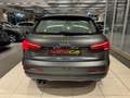Audi Q3 2.0 tdi Advanced Plus quattro LED - thumbnail 6