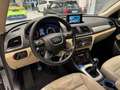Audi Q3 2.0 tdi Advanced Plus quattro LED - thumbnail 9