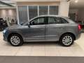 Audi Q3 2.0 tdi Advanced Plus quattro LED - thumbnail 4