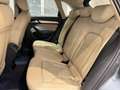 Audi Q3 2.0 tdi Advanced Plus quattro LED - thumbnail 15
