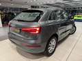 Audi Q3 2.0 tdi Advanced Plus quattro LED - thumbnail 7
