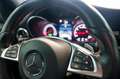 Mercedes-Benz GLC 43 AMG GLC Coupe AMG 43 4matic auto Nero - thumbnail 15