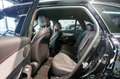 Mercedes-Benz GLC 43 AMG GLC Coupe AMG 43 4matic auto Negro - thumbnail 23