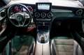Mercedes-Benz GLC 43 AMG GLC Coupe AMG 43 4matic auto Nero - thumbnail 12