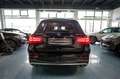 Mercedes-Benz GLC 43 AMG GLC Coupe AMG 43 4matic auto Negro - thumbnail 26