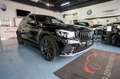 Mercedes-Benz GLC 43 AMG GLC Coupe AMG 43 4matic auto Nero - thumbnail 7