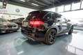 Mercedes-Benz GLC 43 AMG GLC Coupe AMG 43 4matic auto Nero - thumbnail 3