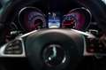 Mercedes-Benz GLC 43 AMG GLC Coupe AMG 43 4matic auto Negro - thumbnail 16